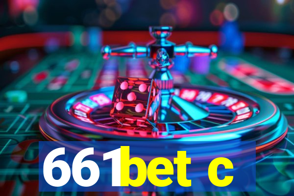 661bet c